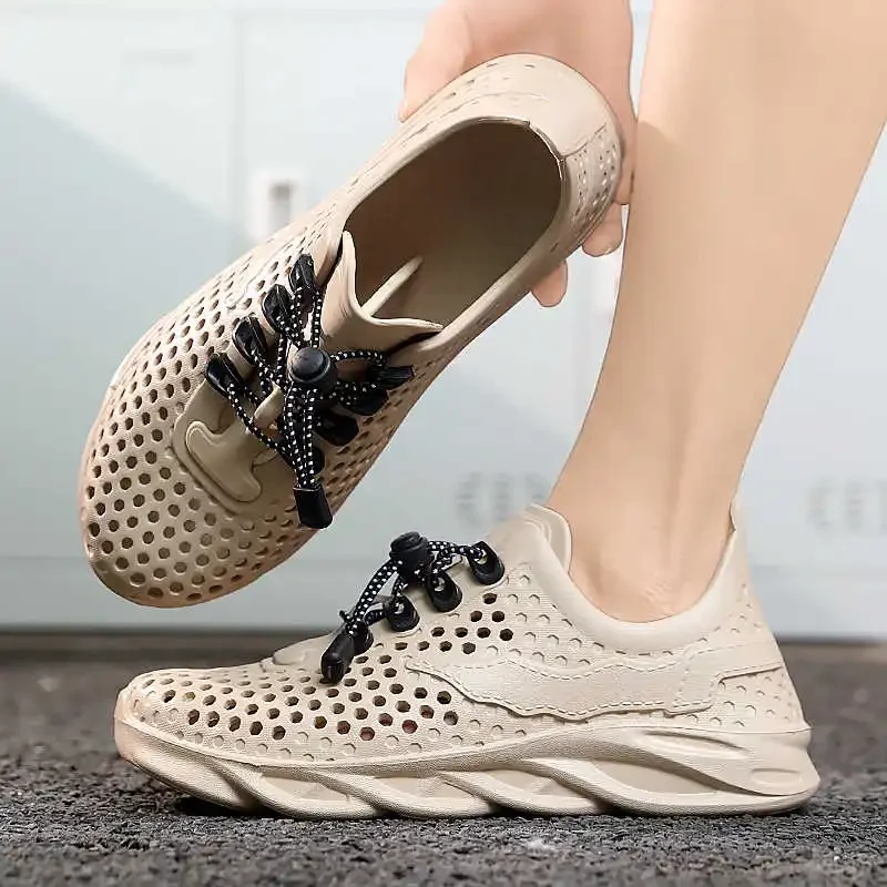 

Massive Summer Sports Man To Walk Casual Men Loafer Shoes Men's White Sneakers Special Offers Sneskers Tenisky Sneakersy