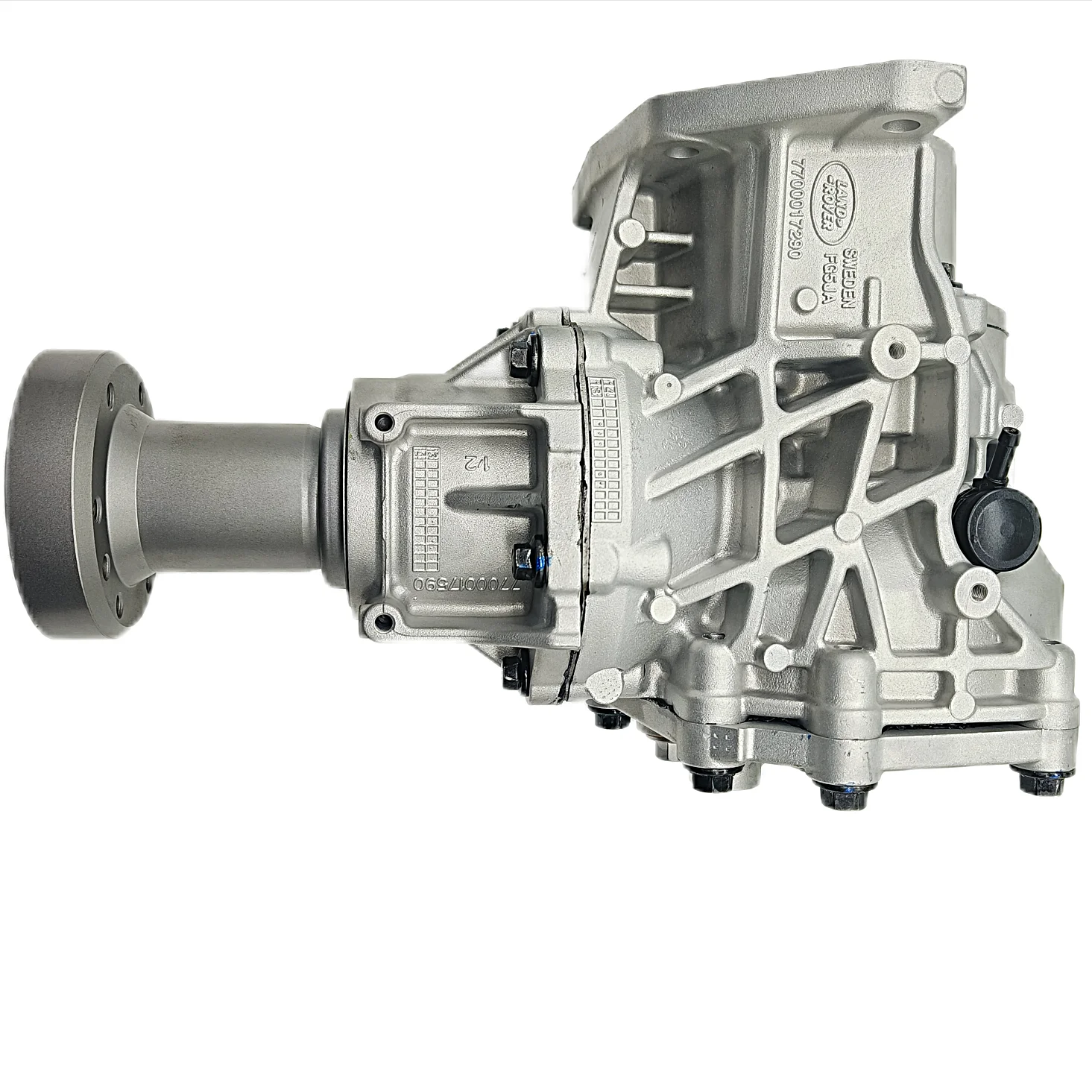 Range Rover Evoque & Discovery Sport Kraftübertragungsgerät LR051076