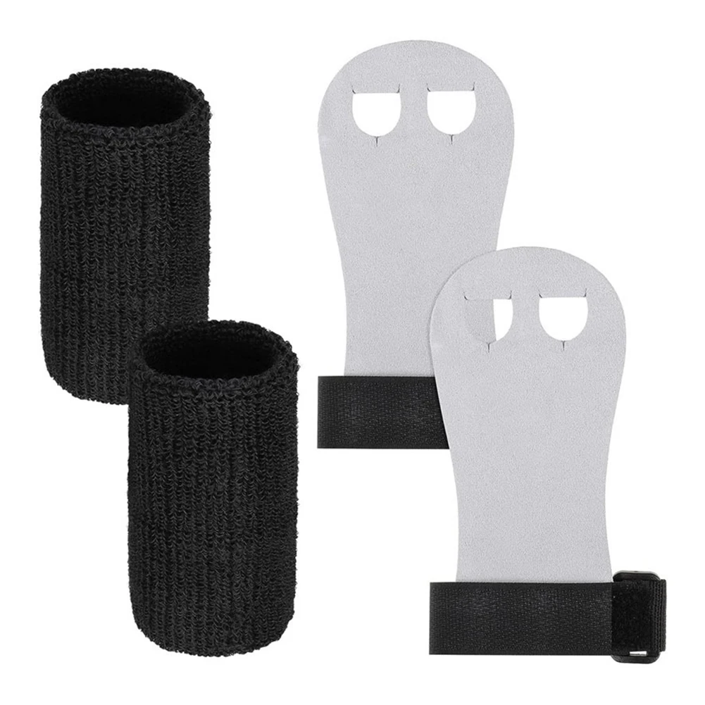 

Гимнастические ручки, наборы браслетов, гимнастические ручки, защита для рук, гимнастические браслеты для детей, молодежные тренировки, упражнения