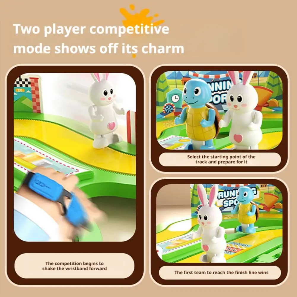 Thumbnail 4 - #6 Trending Family Party Board Games Right Now