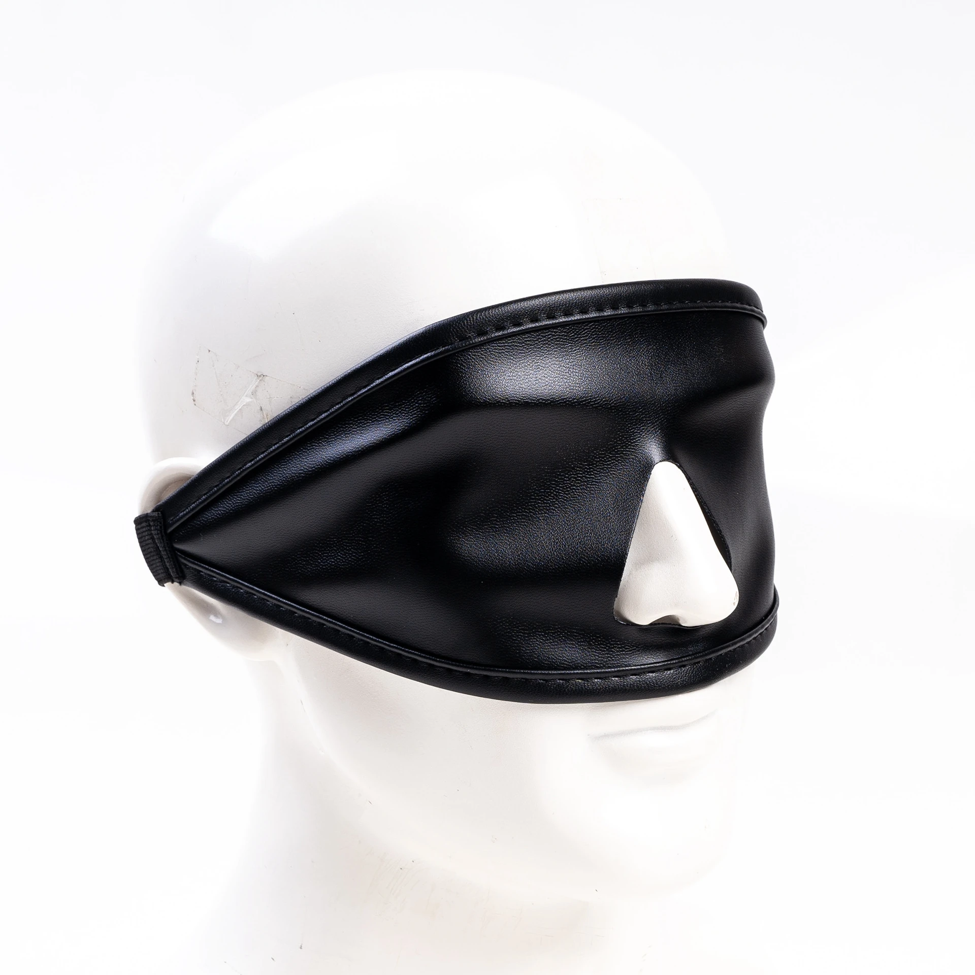 Soft PU Leather Couple Dance P - Party Games Couple 评论和价格