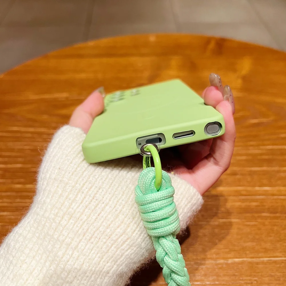 حافظة لهاتف Magsafe لهاتف سامسونج جالاكسي S25 S24 S23 S21 Plus Ultra FE S25 Edge S22 Plus غطاء مقاوم للصدمات من السيليكون فائق النعومة