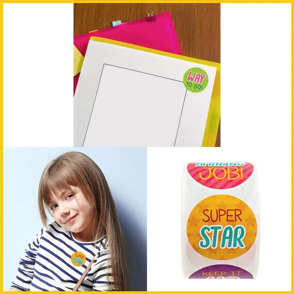 500 ПК. СТИПЕРТАЦИИ