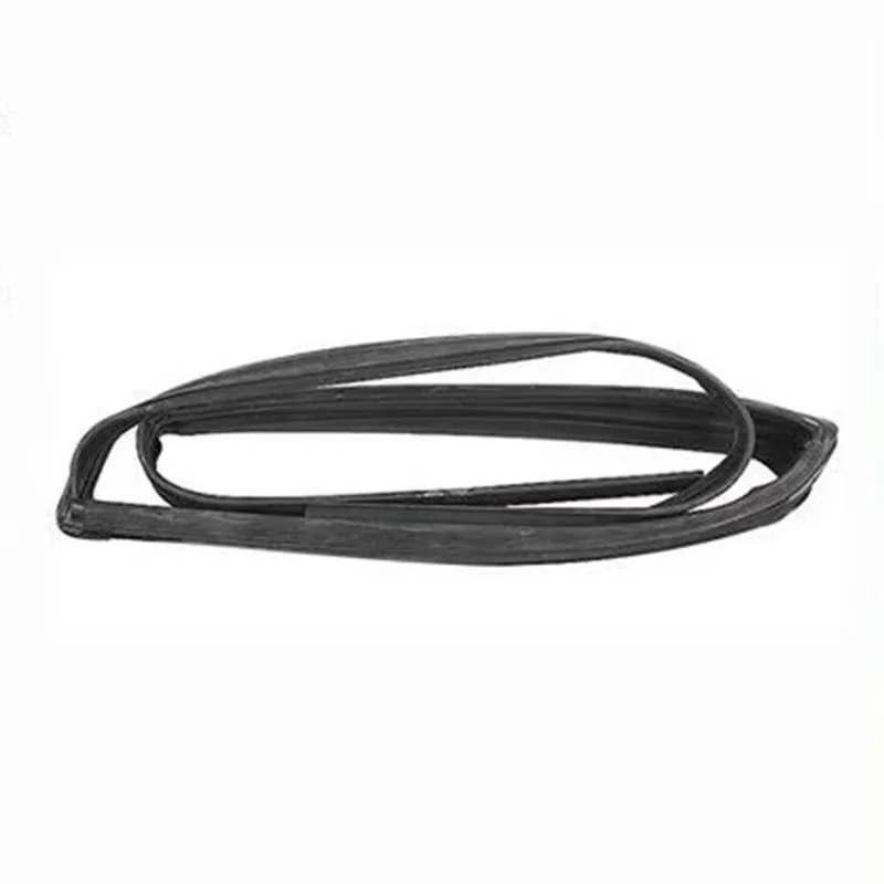 

Новые оригинальные запчасти OEM для автозапуска, дверное стекло для Suzuki New Vitara 2015-2020