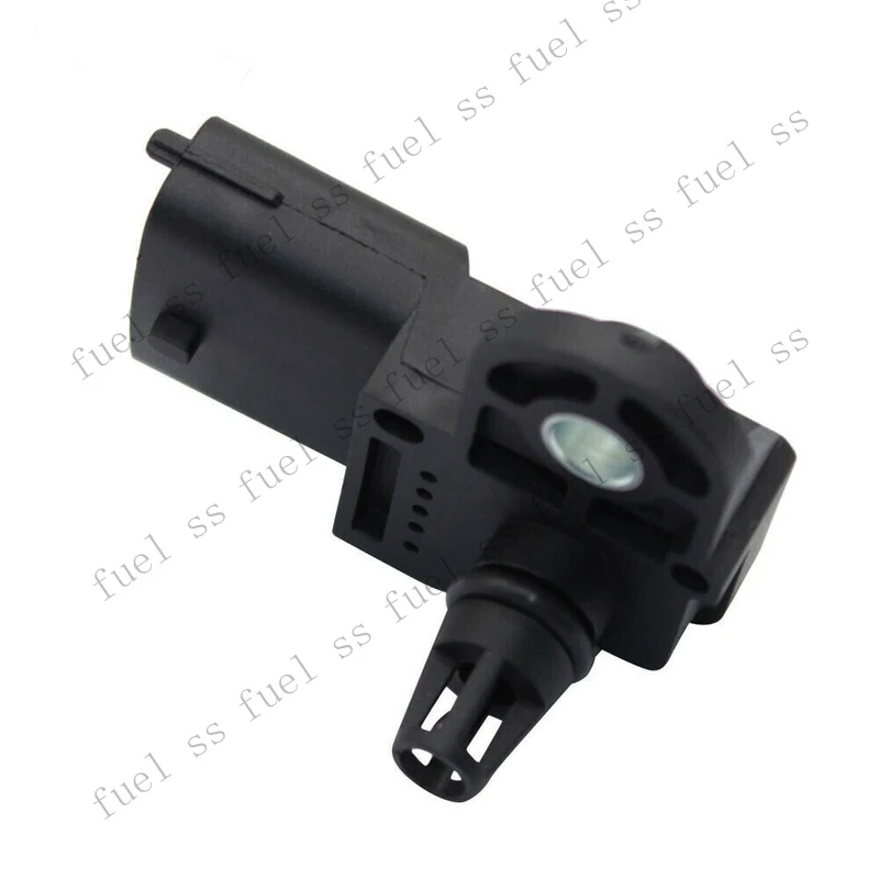 S+ Pressure Sensor For Can-Am DS450 Maverick Outlander Renegade Commander Defender view 3