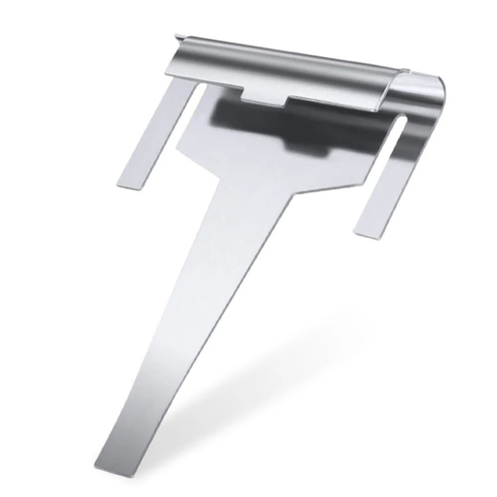 1 Pc DA61-06796A Evaporator Defrost Drain Hole Clip Fits For Samsung Refrigerator Fridge Home Appliance Accessories