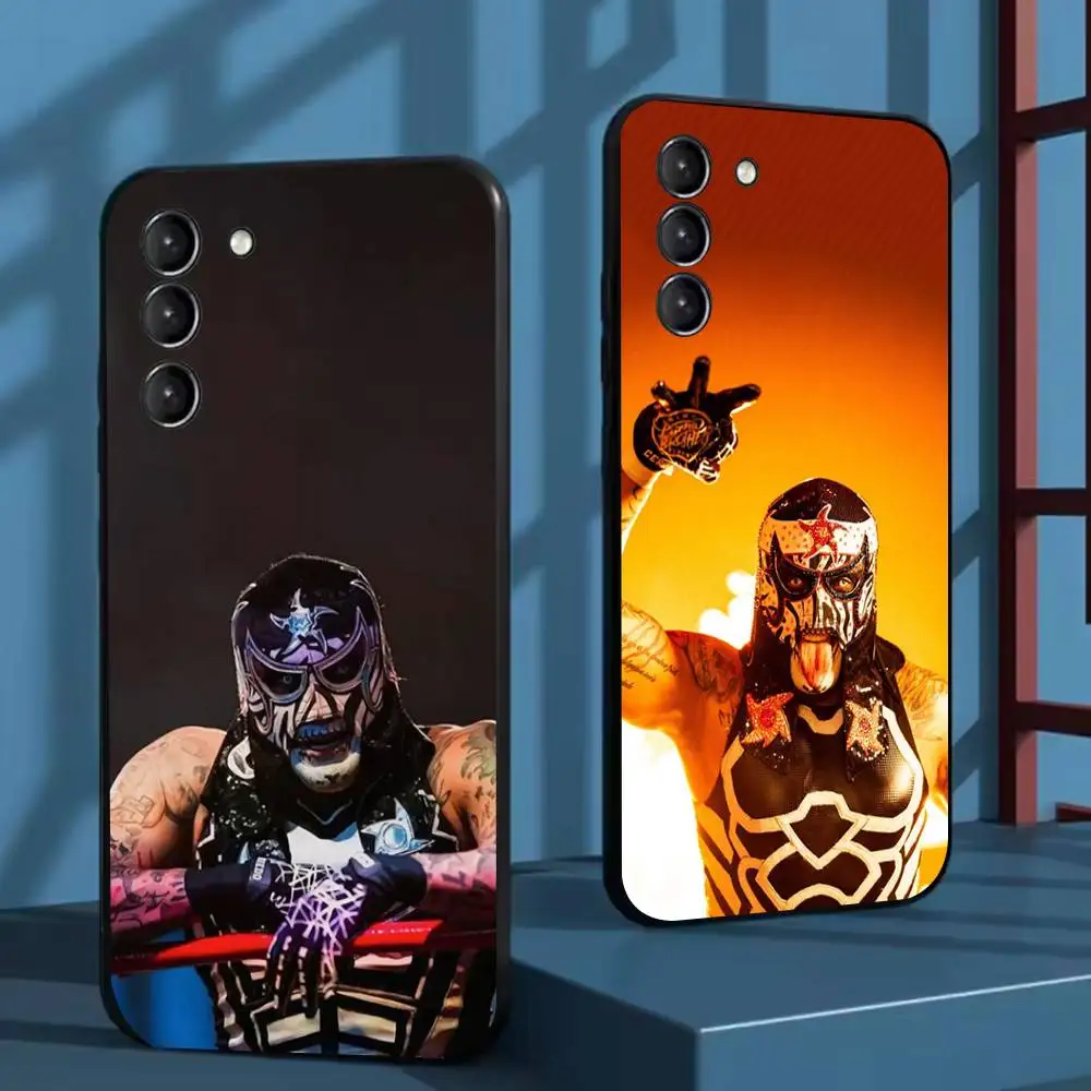 P-Penta Zero M-Mied… - image