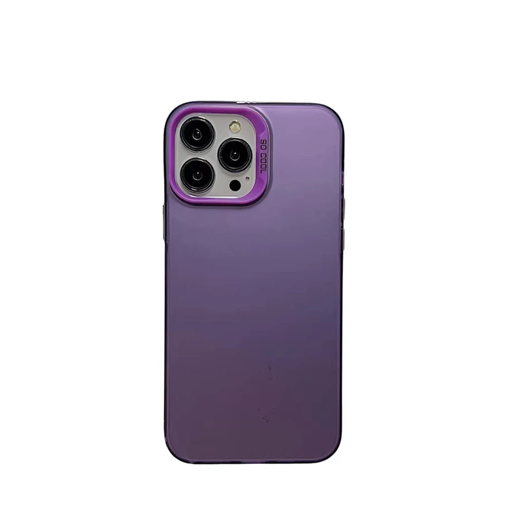 Voor iPhone 16 15 14 13 12 11 Pro Max Mini SE 2020 2022 XS XR 7 8 Plus DIY foto ontwerp aangepaste case IMD Schokbestendige achterkant