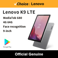 Global Firmware Lenovo Pad K9 / Tab M9 9\