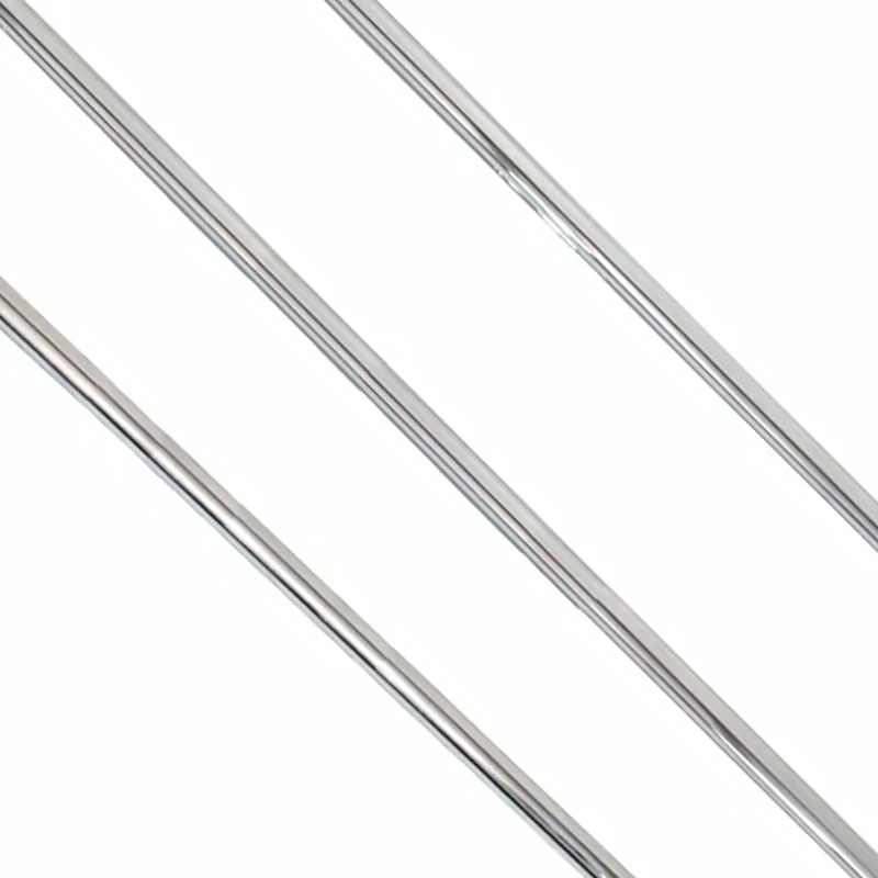 For Mercedes E Class W207 C207 Car Door Chrome Trim Fender Side Skirts Molding 2078810132 A2078810232 a2077270122  2077270222