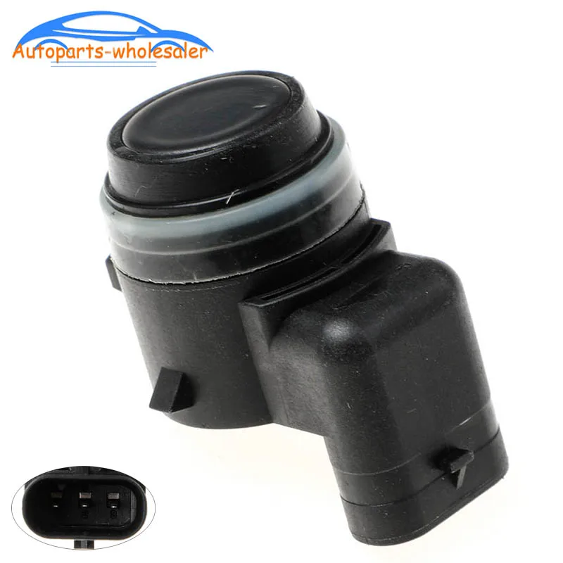 

66209283201 9283201 New PDC Parking Sensor For BMW 2 X4 Series F45 F46 F48 F25 F26 MINI F54 F55 Car Accessories