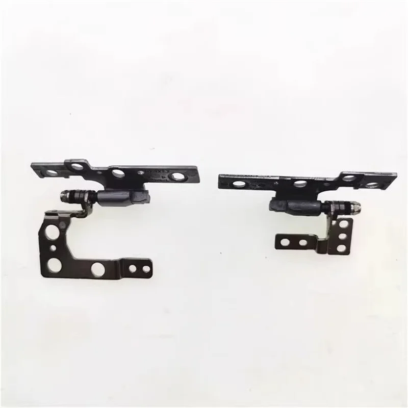 New Original Laptop Replace LCD Hinges For HP Envy 13-D D023TU D024TU TPC-C120 ASE30 13-d00 833493-001 AM1D2000400/500