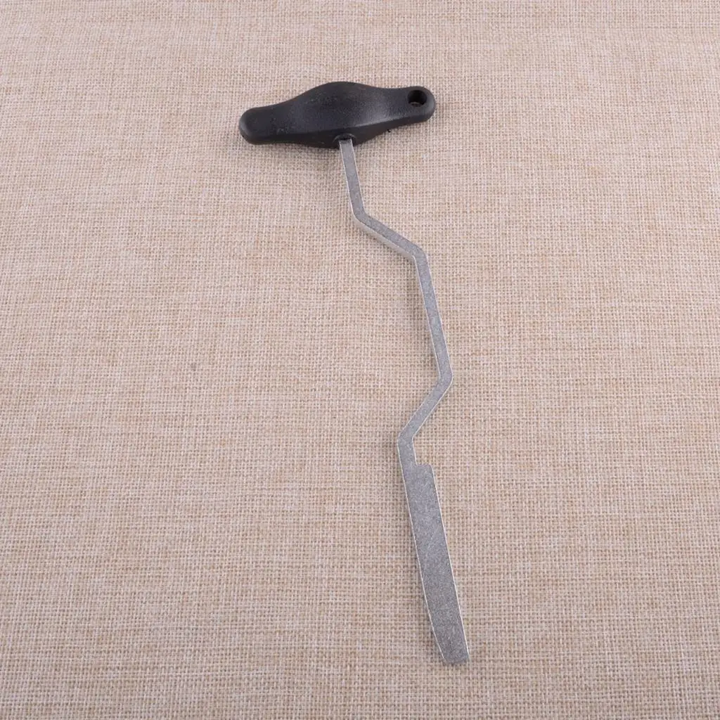 

Direct Shift Gearbox DSG 7 Speed T10407 Assembly Lever Tool Fit for Volkswagen AUDI