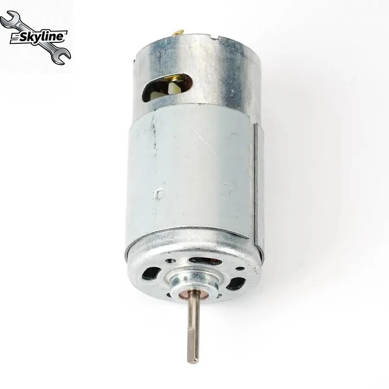 W202 W208 W210 Central Locking Vacuum Supply Pump In Trunk motor akcesoria samochodowe part control tool