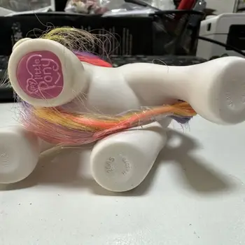 12 best sales Parlayan zırh küçük ponim - №6