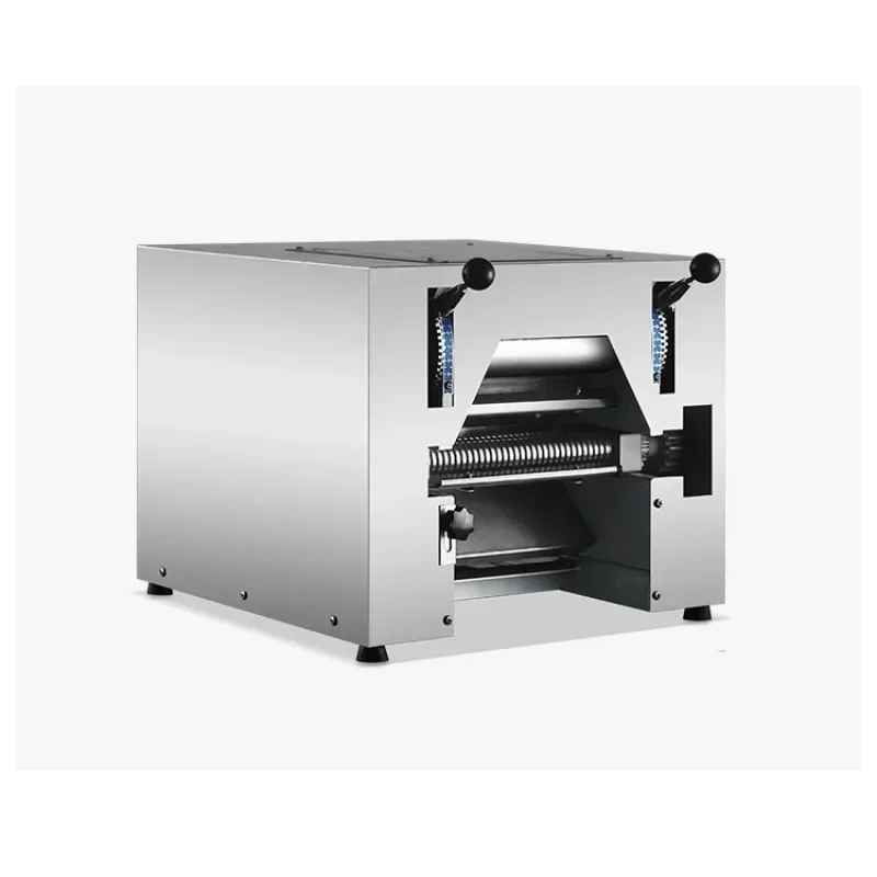 

Hot sales Cross-bordersmall Automatic Household Electric Noodle Making Machine For Home