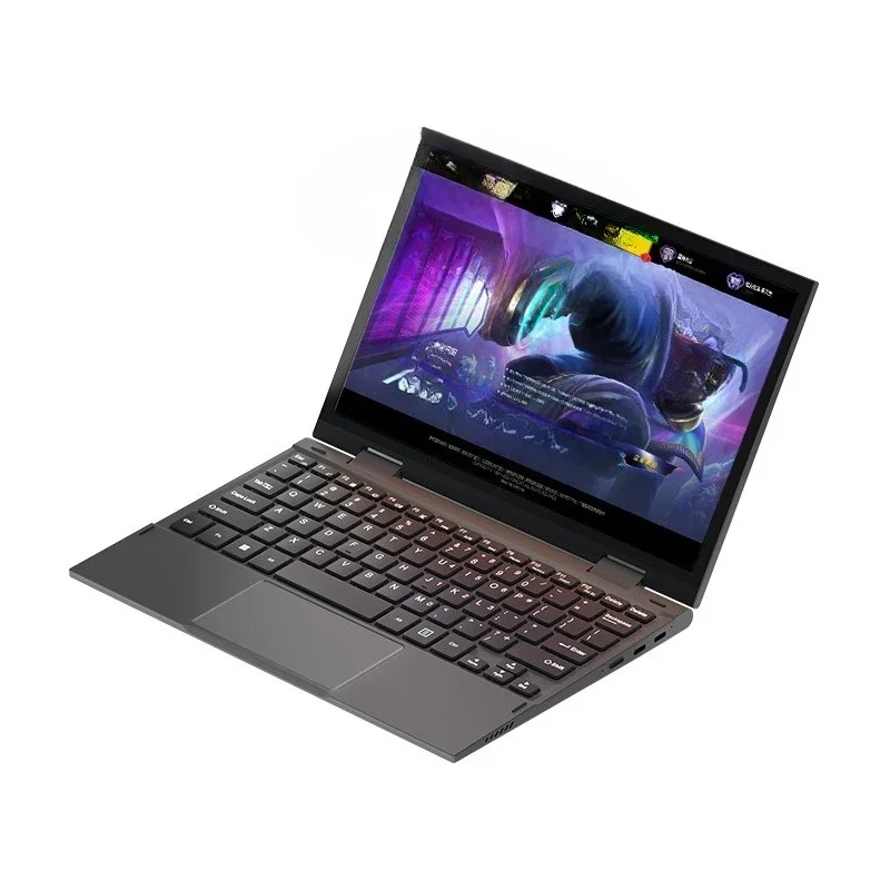 10.9-Inch Brand New…