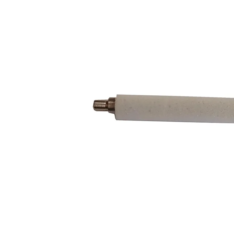 Imagem -04 - Conjunto Peças Rolo de Limpeza e Tira de Cera Unidade Kit para Ricoh Aficio Mpc 2030 2050 2051 2551 Mpc2030 Mpc2050 Mpc2051 Mpc2550 Impressora 1