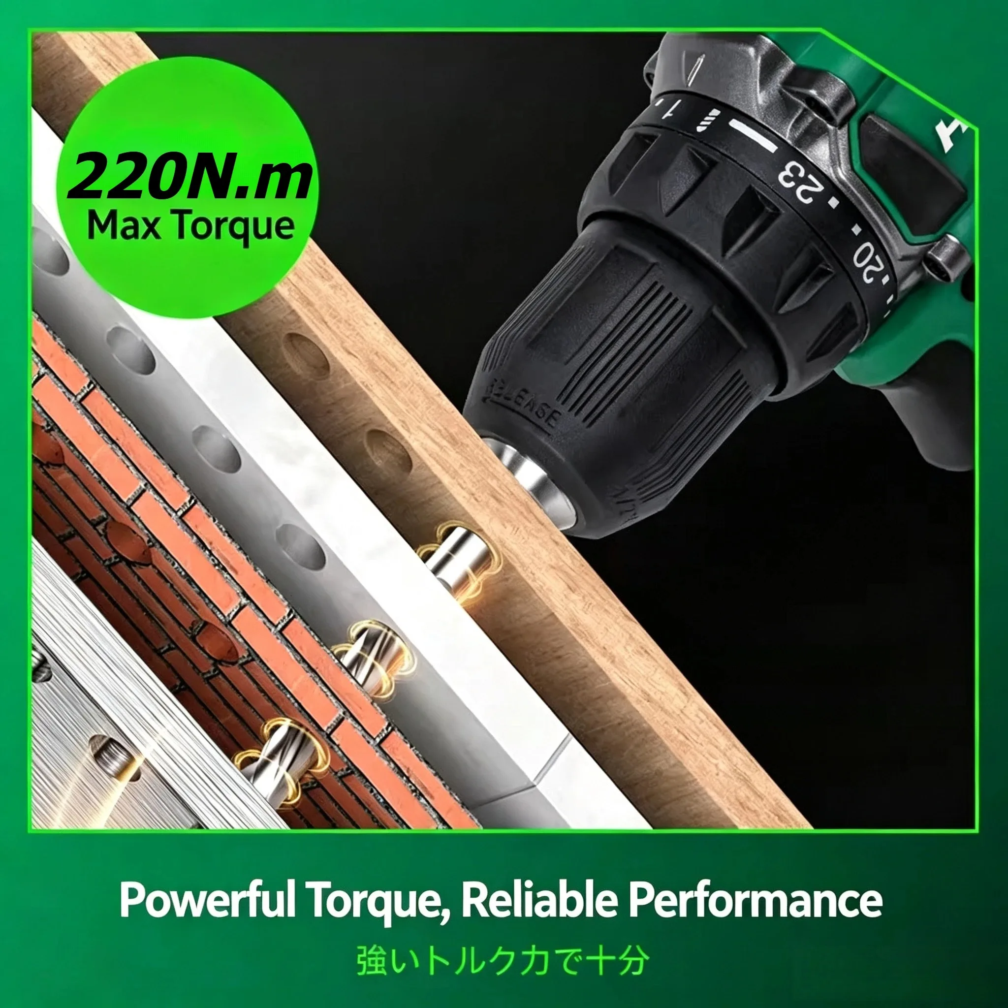 대용량 HiKOKI BSL36A18 멀티볼트 36V 리 - Power Tools Hikoki 리뷰 및 가격