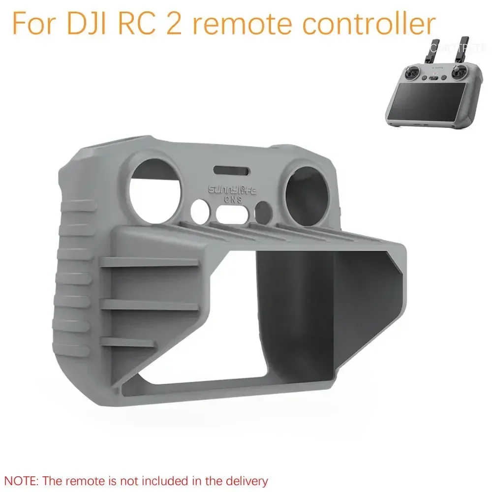Cubierta Protectora De Paletas Para DJI Mini 4 Pro – Protección Completa, Ligera Y Resistente A Impactos Para Vuelos Seguros En Interiores
