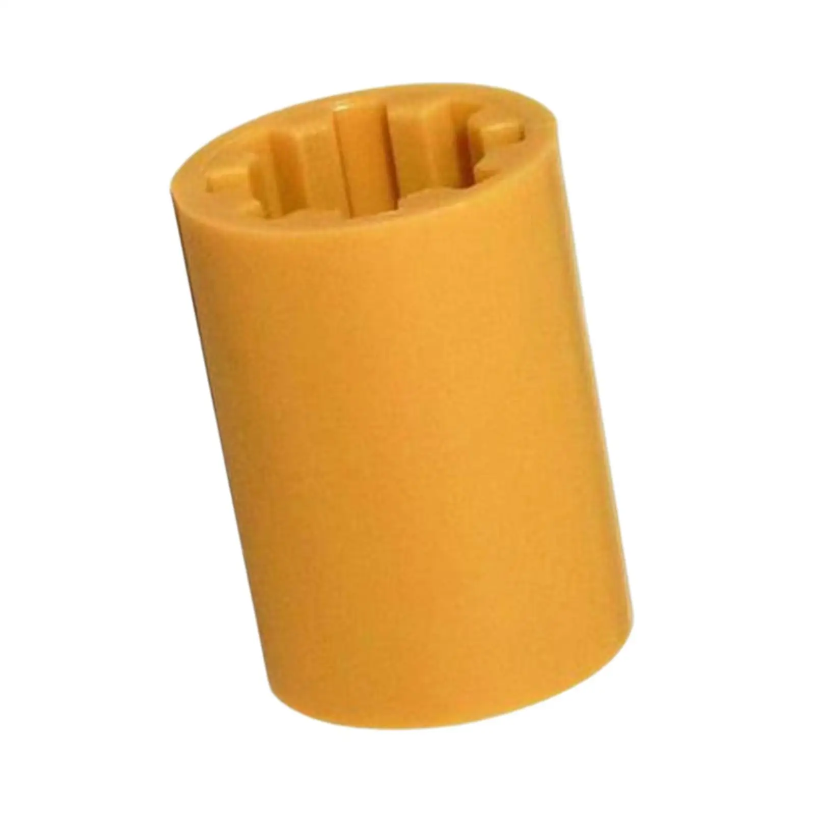 

Flexible Coupler Sleeve Easy to Install 15101 20 PR77 Sleeve Coupling Insert