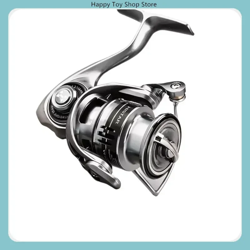 hasida-vector-spinning-reel-ultralight-durable-carbon-fiber-long-casting-saltwater-resistant-lure-sea-rock-fishing-reel-pro-ul