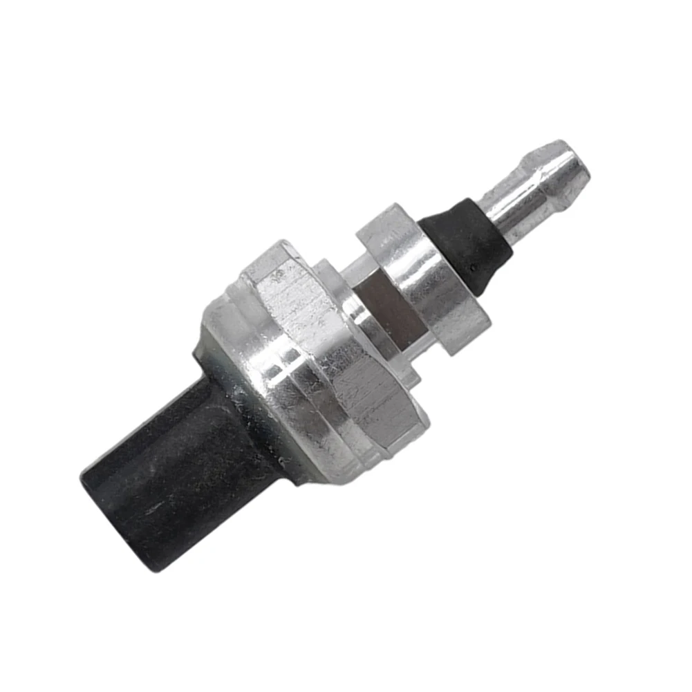 As Shown In The Picture Exhaust Pressure Sensor Exhaust Pressure Sensor Replacement Pressure Sensor Engine Manifold Sensor