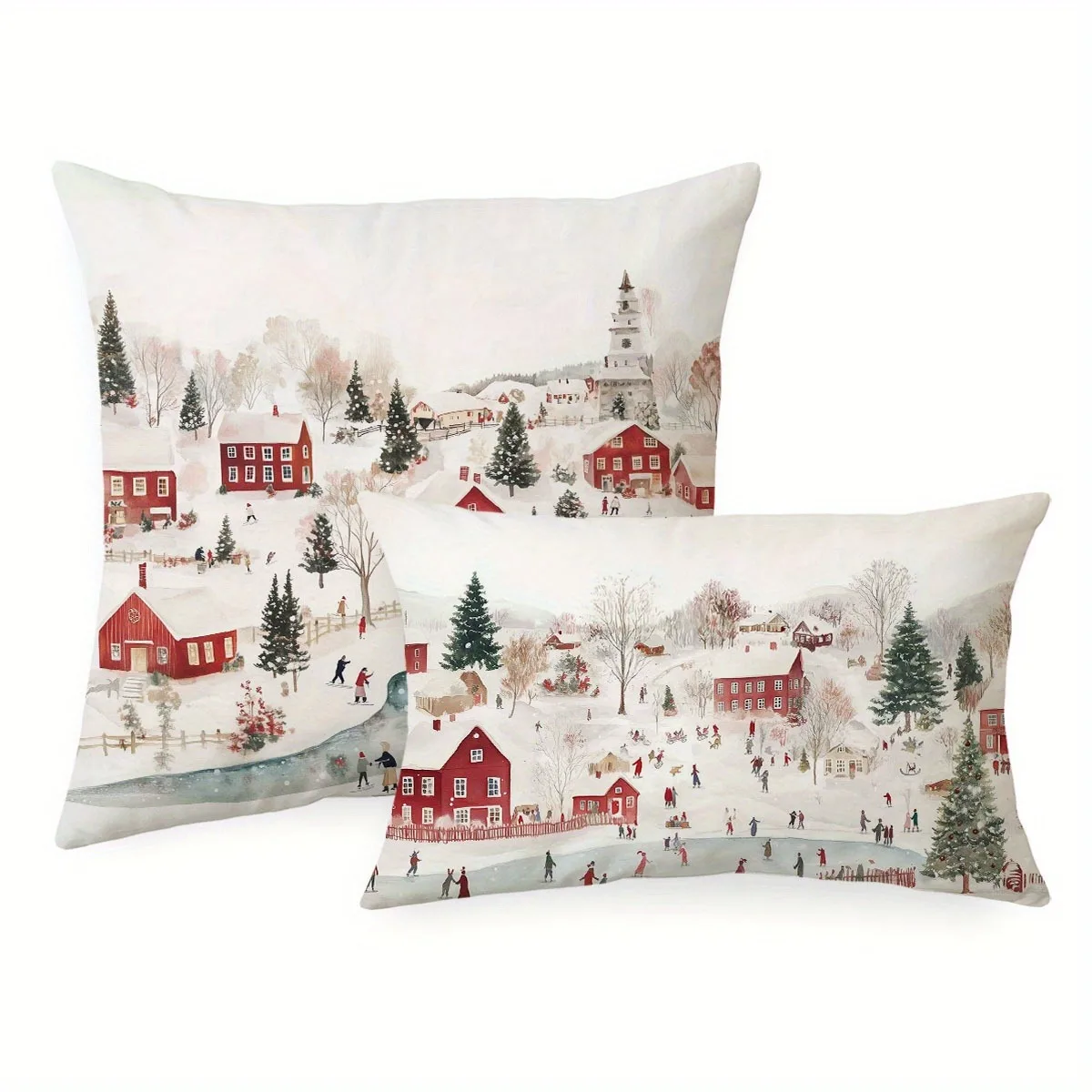 yZ[zNX}X̍~鑺̖Jo[FSn̗ǂ̂߂̏jՓIȐԂƂƖ؂̃fUCA\t@NbVJo[AƂ̑