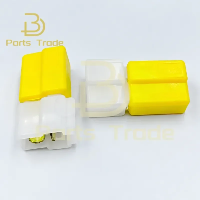 for Excavator Parts Diode 7321-9362-7R 3A