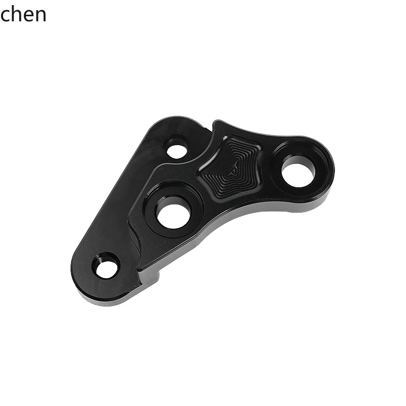 

ZML Direct Upgrade Adapter Code AE4 Electric Motorcycle Connection Code