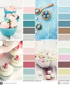 MN78 RC Auto a scala intera 1:12 Cherokee quattro ruote motrici arrampicata accessori auto PARTI FAI DA TE accessori modificati