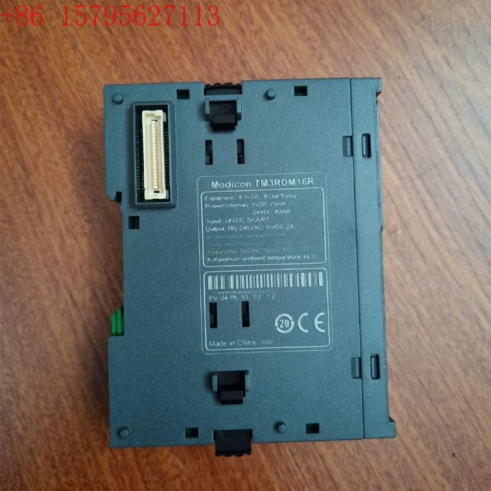 

Продаем только новый оригинальный TM3AI8 TM3RDM16R TM3RDM32R TM3AQ2 TMCR2TI2 TM3TI8T TM3AI4 TM3DI8 TM3DI16G