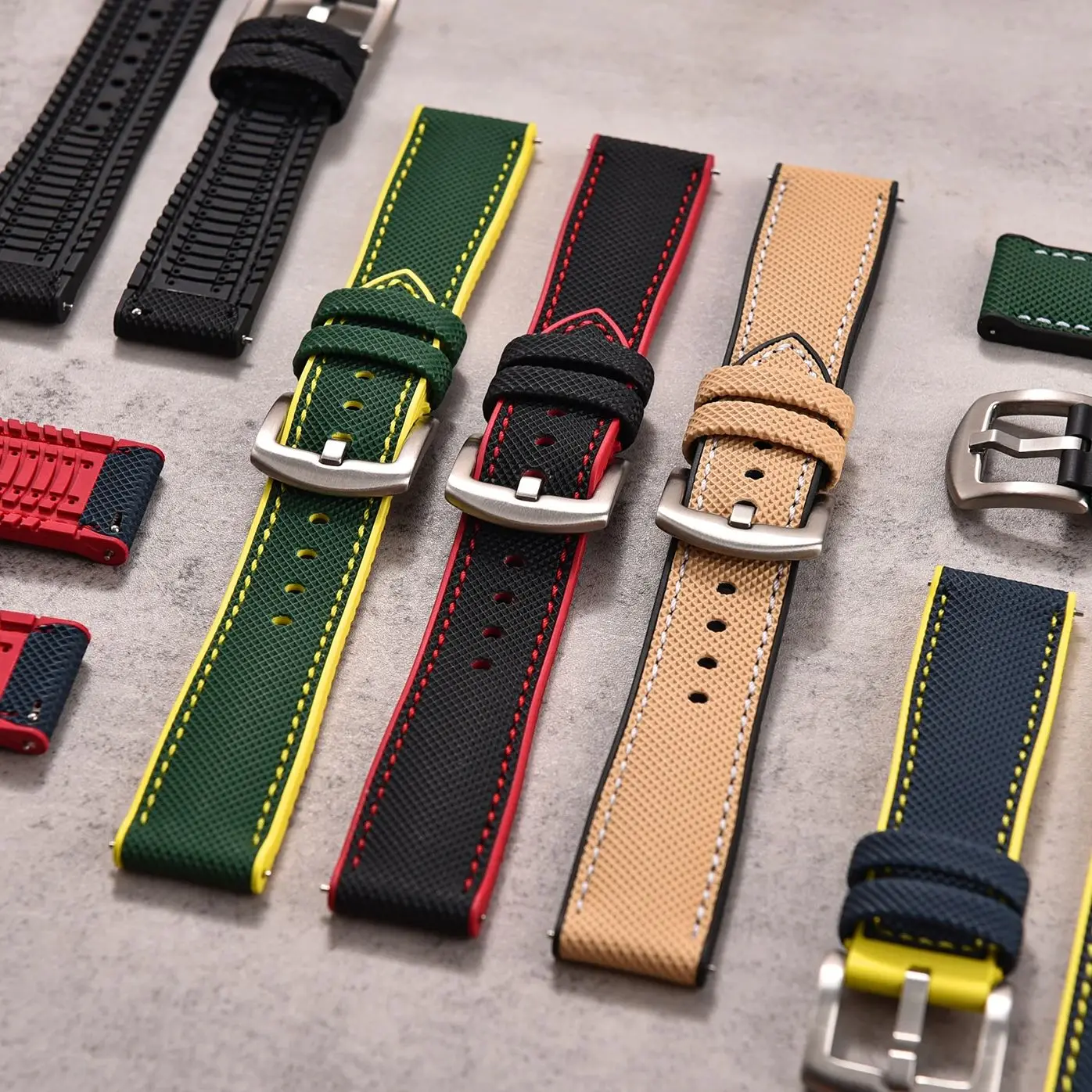 18/20/22/24Mm Unive… - image