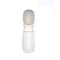 White 500ml