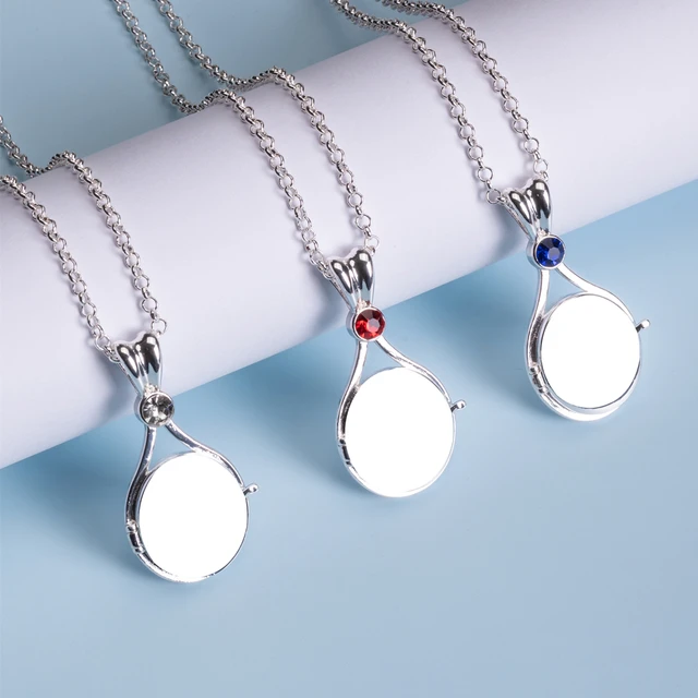 H2o Tv Just Add Water Mermaid Shell Copper Necklace Cosplay Women Zircon Pendant Jewelry Accessories Prop AliExpress 200000532