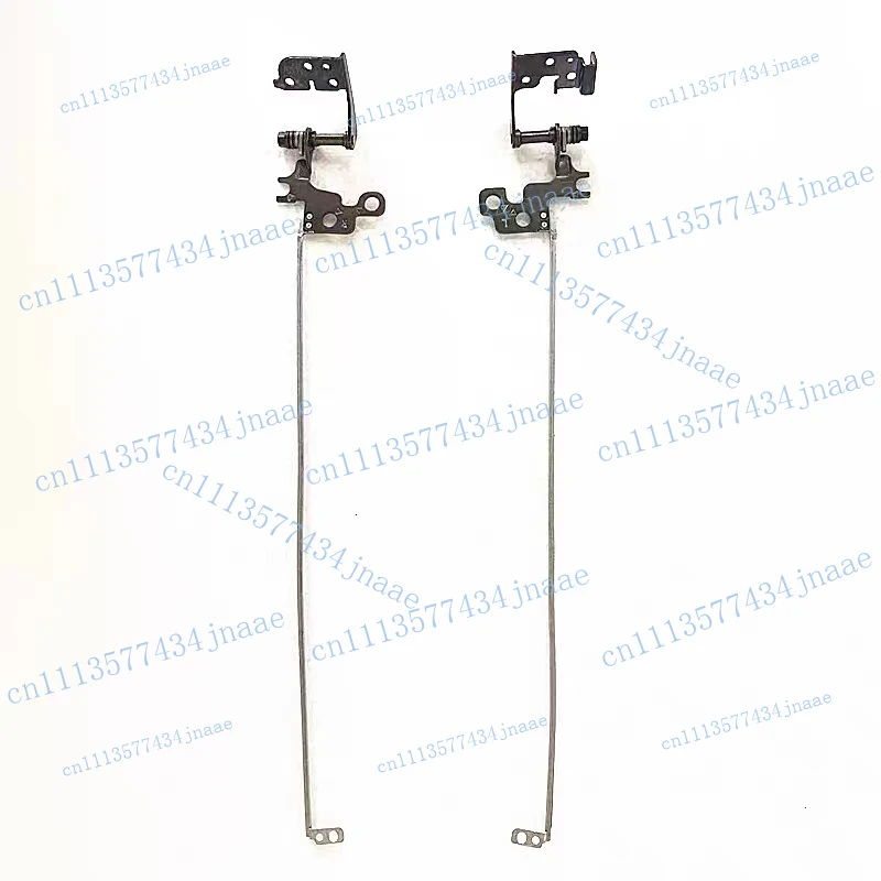 Para Acer Triton 700 PT715-51, bisagra de pantalla, soporte para bisagra de portátil