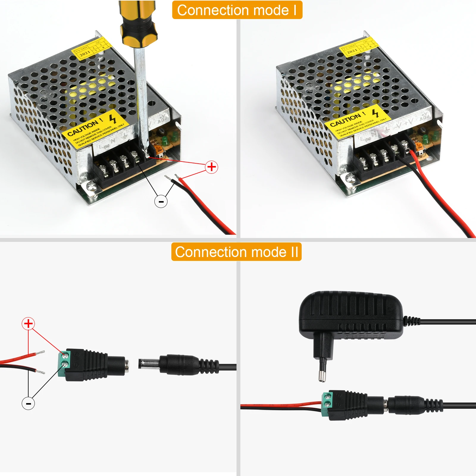 Taśma LED COB 320 480 LED Elastyczna taśma 5 mm 8 mm FOB Taśma świetlna RA90 Ciepła natura Zimna biel Ściemnialne oświetlenie DC12V 24V