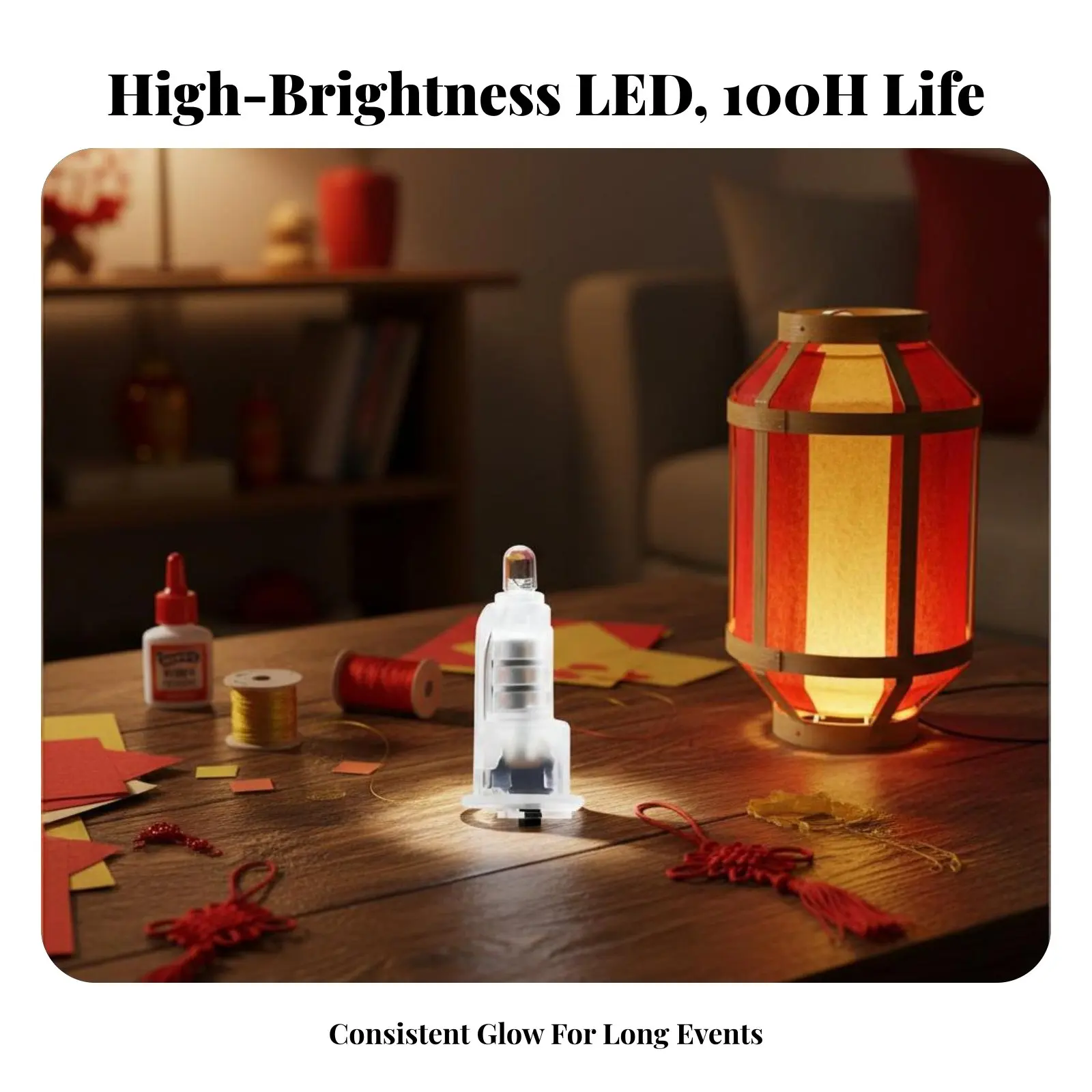 led-para-decoracao-de-feriados-luz-de-alta-intensidade-amarelo-quente-acessorio-eletronico-diy-para-lanternas-de-papel