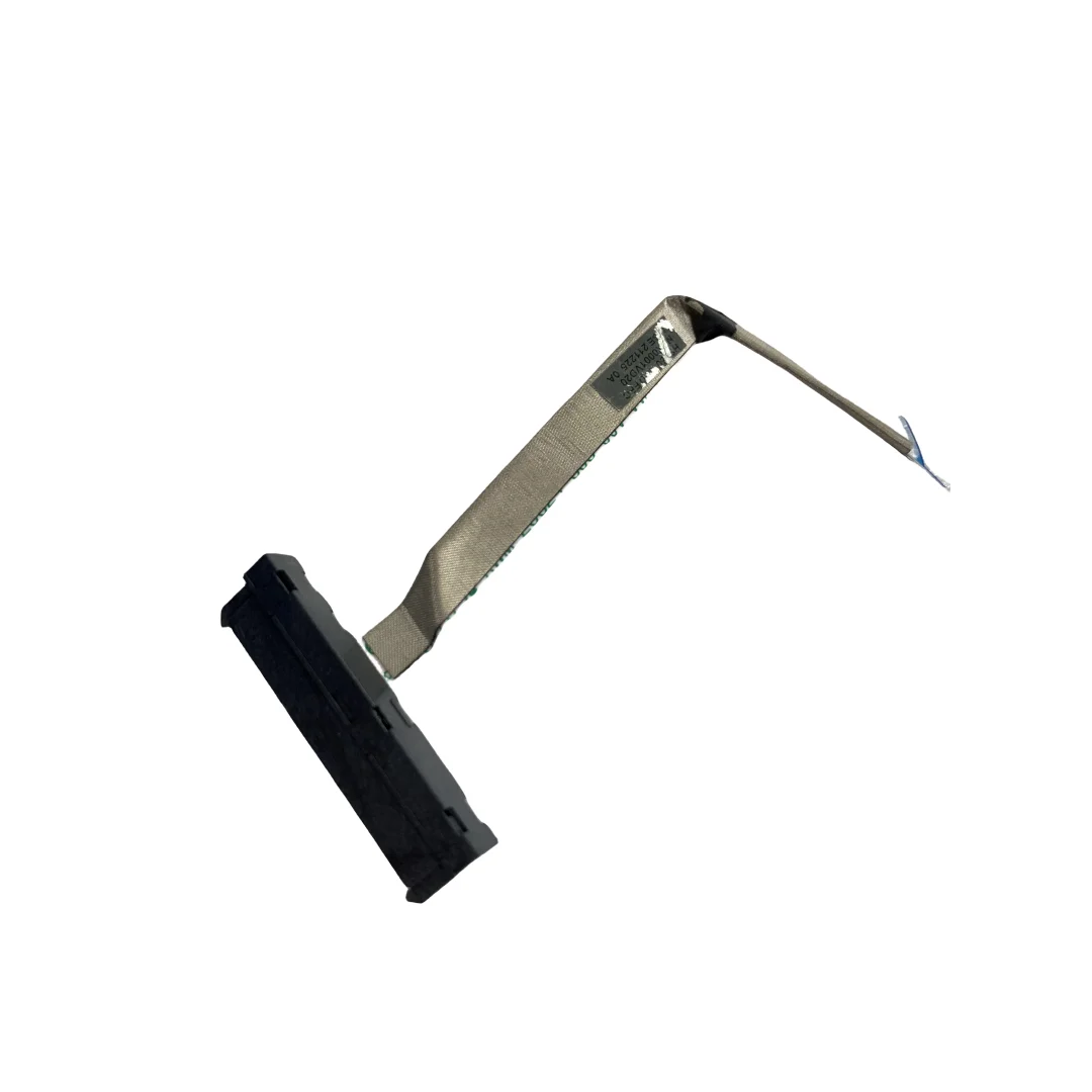 Dell Inspiron 15 7569 7579 5568 450.08403.0011 0YG52H 40PIN 키보드 보드 리본 케이블