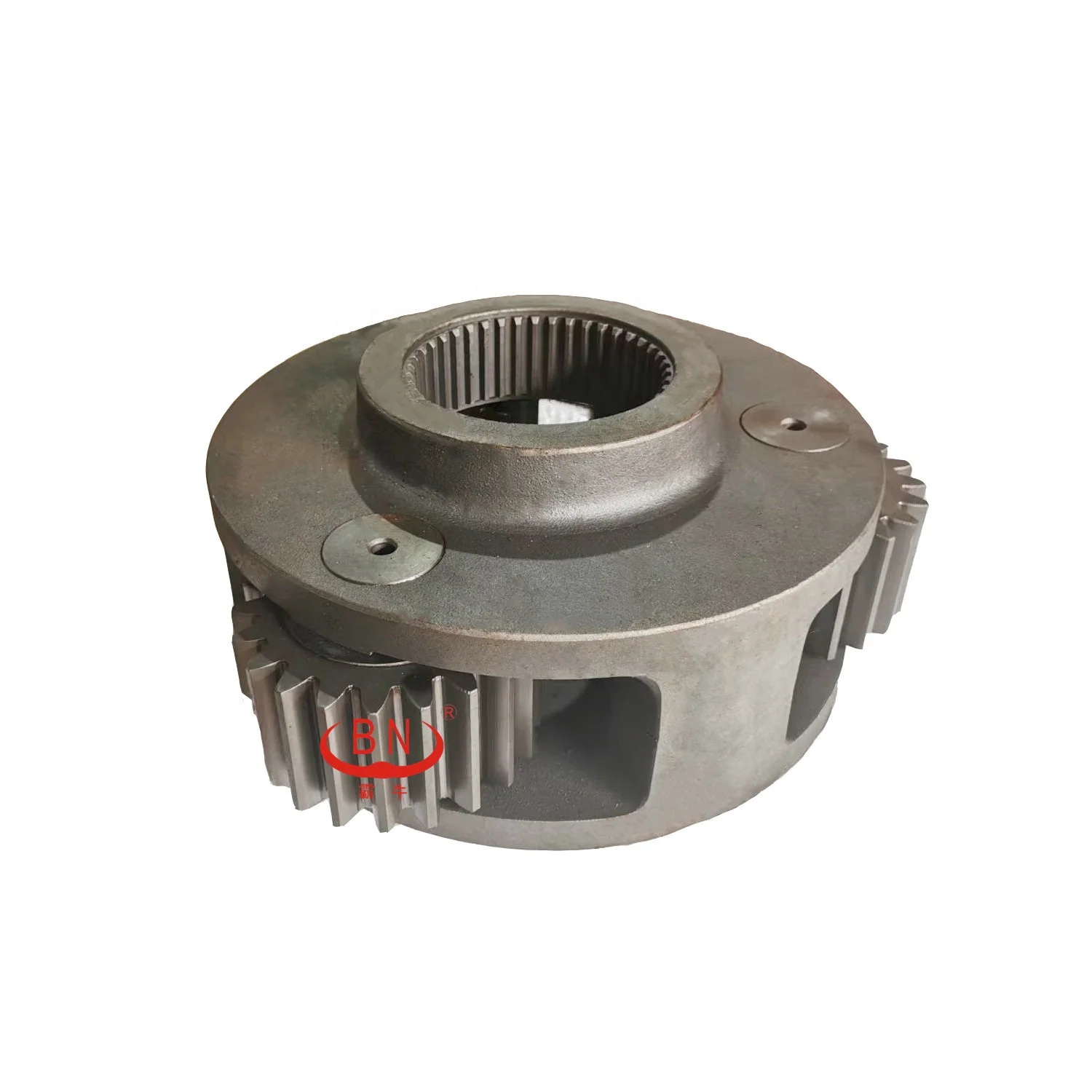 1014808 Excavator  Final Drive Reduction Part Swing Motor CARRIER ASSY for HITACHI EX300-3 EX270-5 EX280-5 ZX270 ZX280 ZX300W