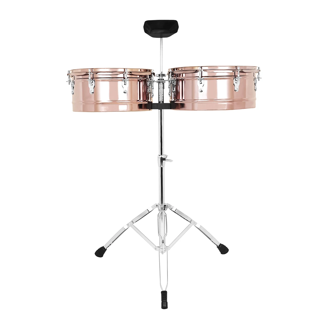 Timbales Drum 14