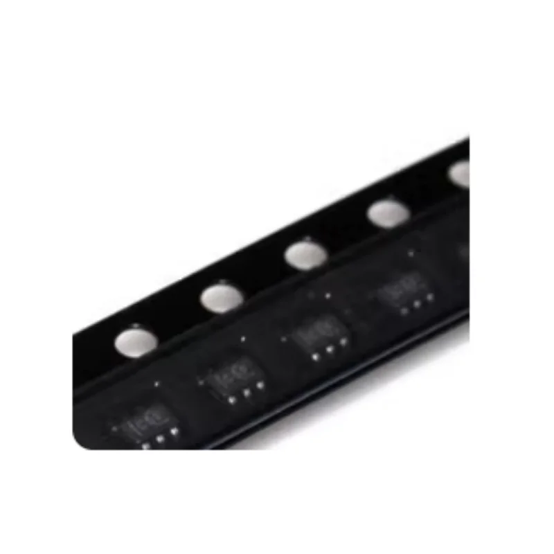 SN74LVC1G3157DCKR SC-70, SN74LVC1G3157DCKR brand new original Texas Instruments