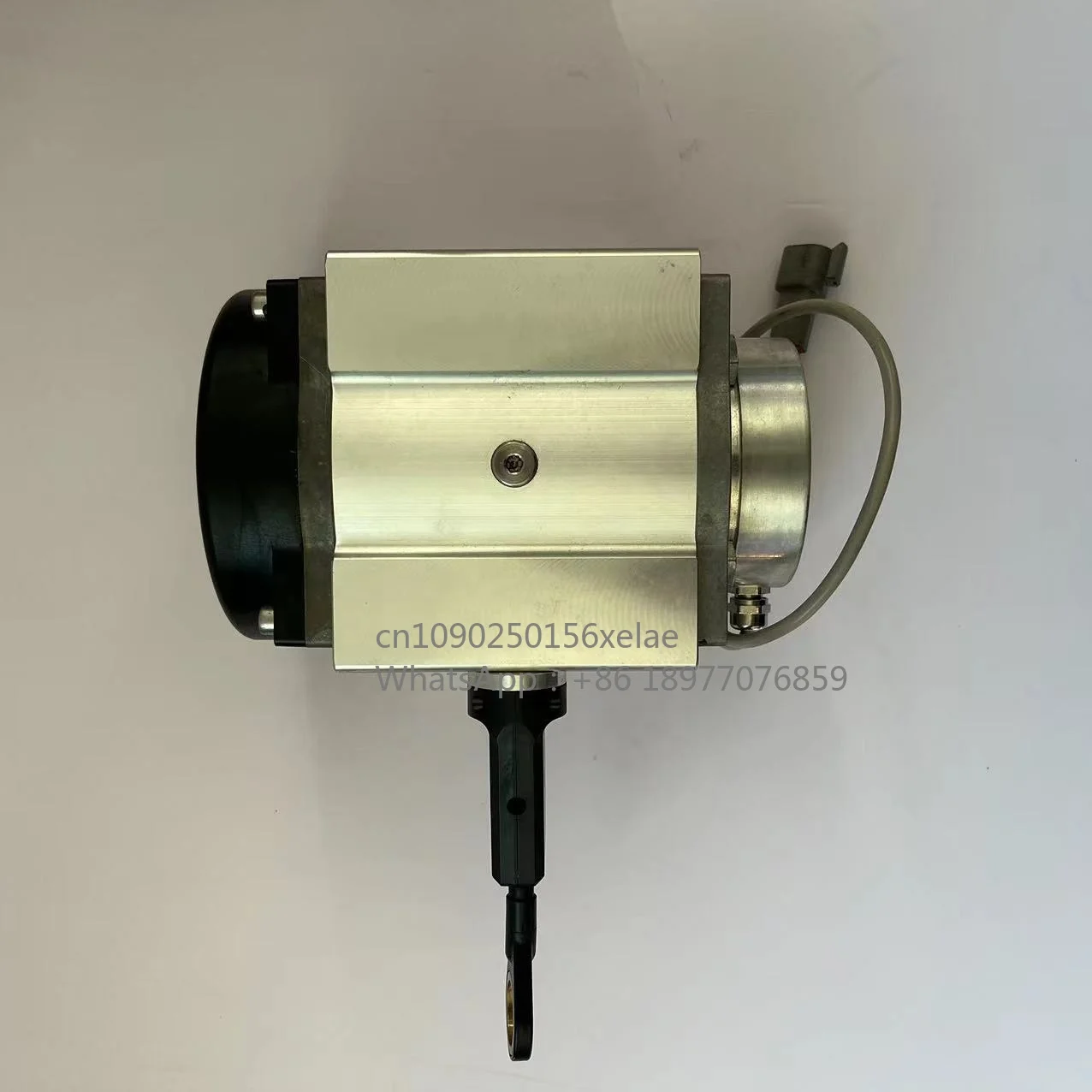 Kalmar 923625 .0016 923625 Sensor de comprimento.0020