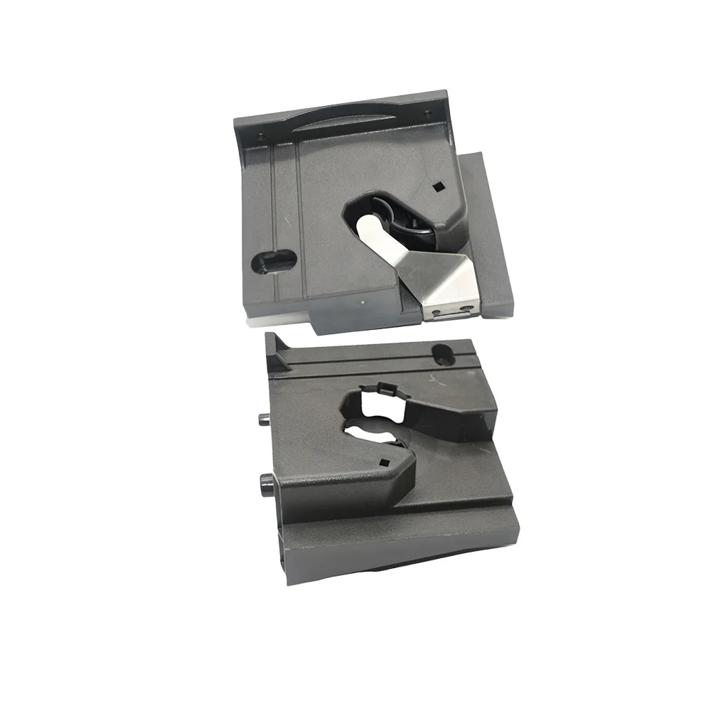 

1 комплект C7769-60162 C7769-60380 комплект для крепления с фиксацией для HP DesignJet 500 500ps 510 800 800ps 815 820