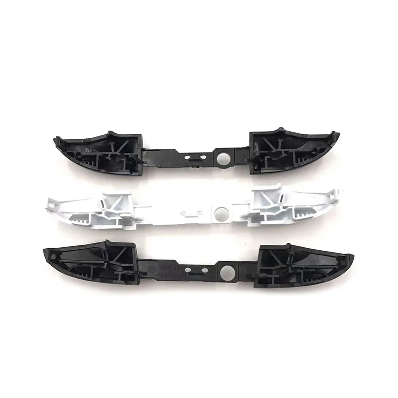 الأصلي ل Xbox One سلسلة X S النخبة 2 تحكم RB LB الوفير الزناد زر طقم عصري استبدال إصلاح أجزاء اكسسوارات