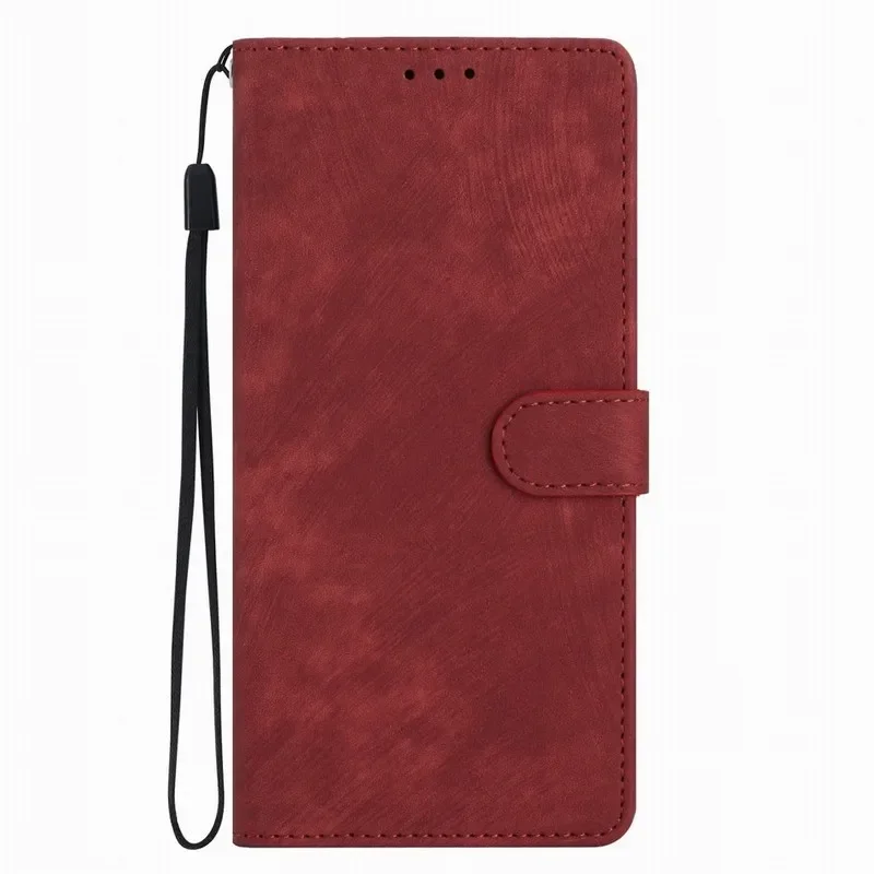 Funda Protectora para Teléfono para Samsung Galaxy PDB A04 A04S A05 A05S A06 A13 A14 A16 A23 A24 A25 A34 A35 A36 A52S A53 A54 A55 5G