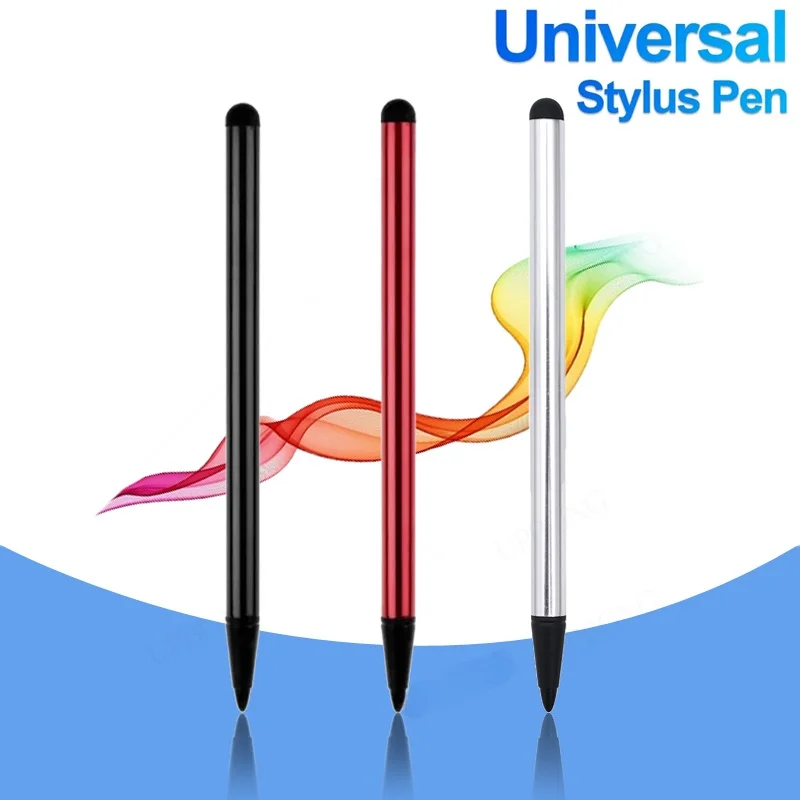 2 In 1 Stylus Pen for Huawei MatePad 11.5 Air 11.5