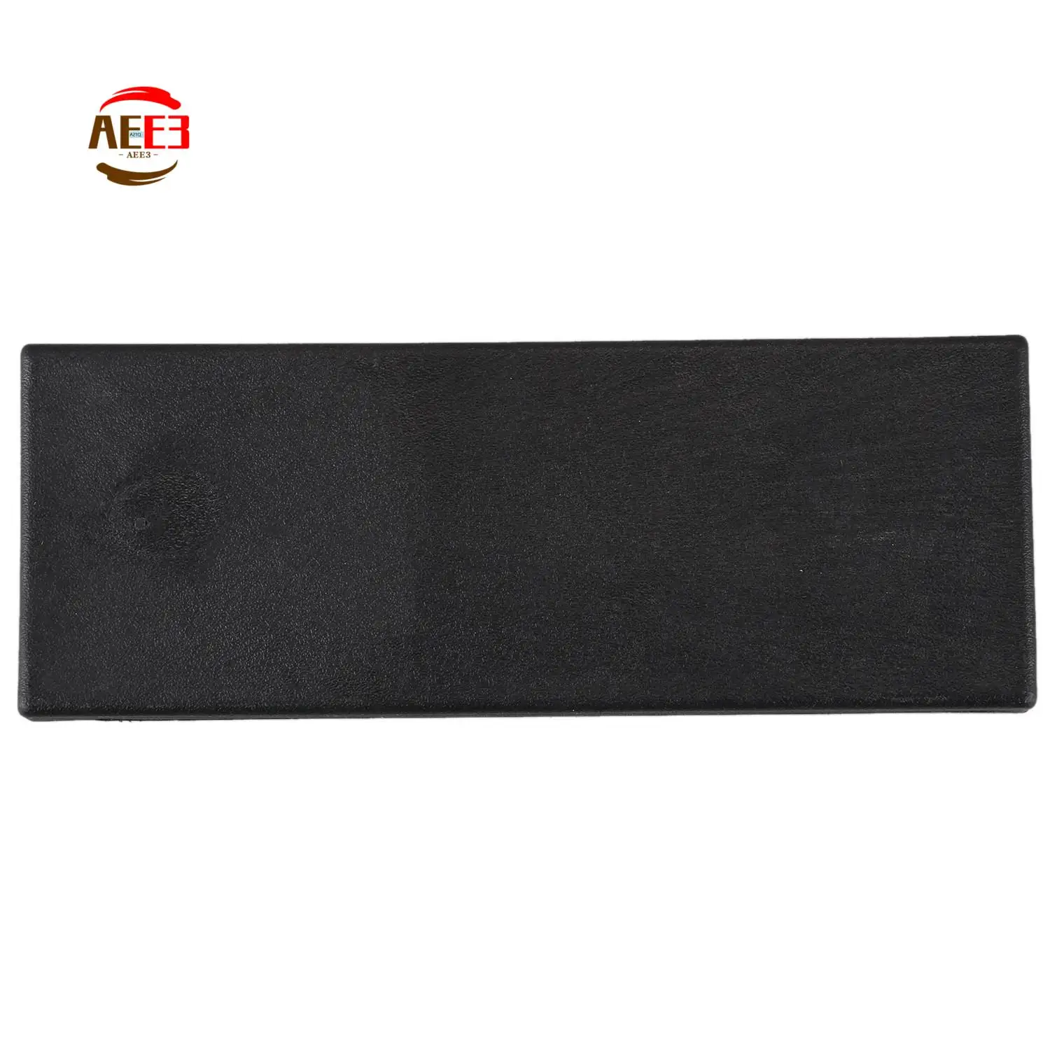 AEE3-Laminated Wood Floor Installation Kit Wood Floor Accessories Tool Diy Household Hand Tools