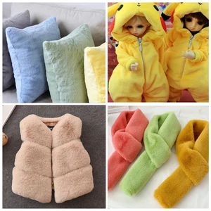 DIY 5 mm Cryptography Fabric Fabric Fabric Solf Attrafing Skirt Skirt 10 Vải Bagum Bán hàng chính - 1