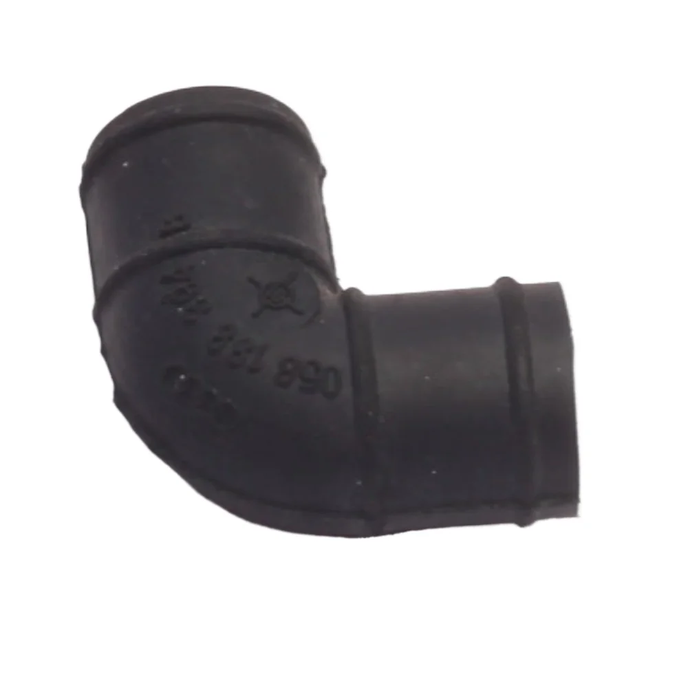 For Audi A6 A4 For …